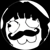 carlosaugustofalcaomelo