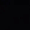 user1341223679344