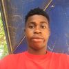 ifeanyichukwu.0
