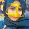 Noha Nasr