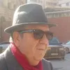 tio_alfredo_zgz