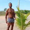 luizfelipesoaresa8