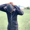 itzrichyblaize
