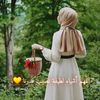 fadiahajj.mohmma