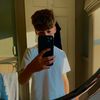 ted_noone