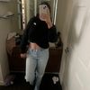 rita_1523