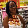 pambajulianafilip
