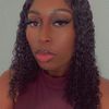 badgyal.reee