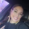 natashab964