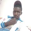 user7805911748849
