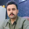 mustafa73561