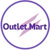 outlet.mart