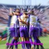 alianza__highlights
