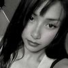 jenifer.stacy