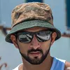 Prince Hamdan