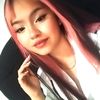 vylixy