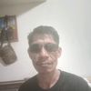 user4968343880111