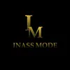 inassmodeofficiel