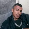 danielmodesto212