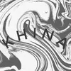 kina.r4kn