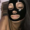 aabebel_91