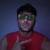 user8739049086355