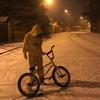 maks_bmx1024