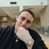 charleswiggins68