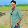 rameshpansaggaofficial
