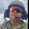 mortar501