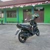 korbankalahhedon