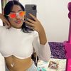 xiomaraalvarez720