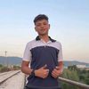 fouadsaker2