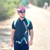 mousasalam10