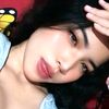 ikania_a4