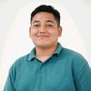 isaac_gonzalez189