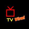 tv_virals