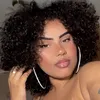 evellynbrandinno