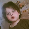 fatma_ali995