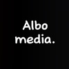 albo__media