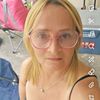 rositarodriguez271
