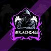 mr_ache422