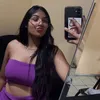 renataleite663