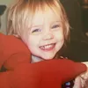 billieeilishhome_18