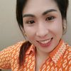ann_adchara