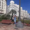 yorzhacontreras