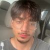tren.hassan