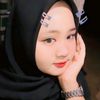 akusantiy_
