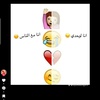 esraa.mohamed981