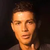 ronaldo.iamthegoat7